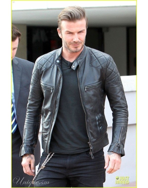 Leather Jackets India, Leather Jackets For Men Online India, Leather  Jackets Online